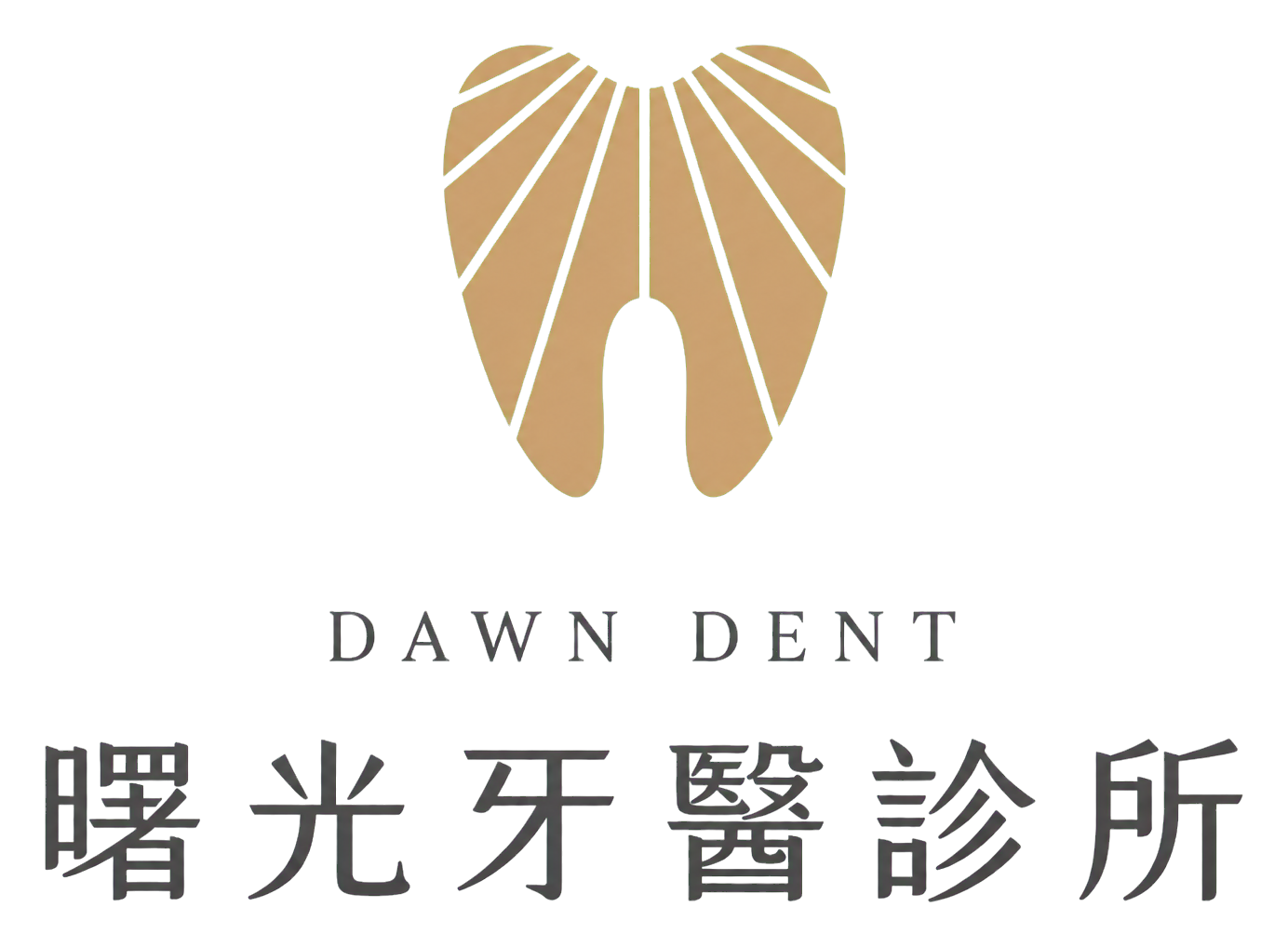 DAWN DENT
